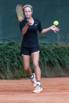 Bild 344 - GTHGC Sommer Cup